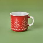 Excellent Houseware 285 ml Asorti Kupa
