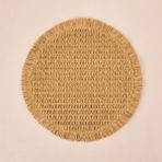 Excellent Houseware 38 cm Asorti Supla
