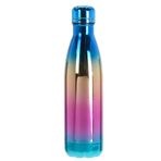 Excellent Houseware 500 ml Termos