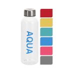 Excellent Houseware Asorti 500 ml Matara