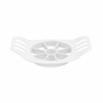 Excellent Houseware Elma Dilimleyici