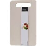 Excellent Houseware Kesme Tahtası 3'lü Set 2 Adet