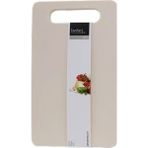 Excellent Houseware Kesme Tahtası 3'lü Set 5 Adet