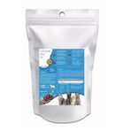 Exclusion 1 kg Biftekli Kısırlaştırılmış Kuru Kedi Maması