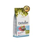 Exclusion Ancestral Formula Düşük Tahıllı 12 Kg Orta Irk Yavru Köpek Maması