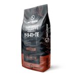 Exclusive 11-5-41+te Özel Seri Sıfır Klor Enzimli Npk Gübresi 25