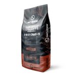 Exclusive 12-36-12+te Özel Seri Sıfırklor Enzimli Npk Gübre 25 Kg