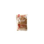 Exclusıve Cocco Belga 1 Kg