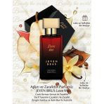 Exclusive Edition Love Edp 50Ml - Orjinal Bandrollü Kadın Parfüm