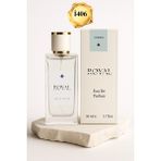 Exclusive Royal Oud De Royal (Kod: İ406) Unisex Parfüm 50 ml