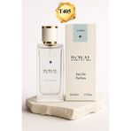 Exclusive ROYAL ROYAL CASIOPIE (Kod: T405) Unisex Parfüm 50 ml