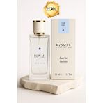 Exclusive ROYAL ROYAL DE HERMIES (Kod: H301) Erkek Parfüm 50 ml (EDP parfüm)