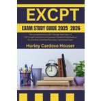 ExCPT Exam Study Guide 2025-2026: The comprehensive CPhT Review Test Prep + 3 Full-Length Questions and answers Detailed Explanations for the NHA Certified Pharmacy Technician Exam