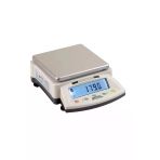 Exd 6 kg 0,1 gr Hassas Terazi