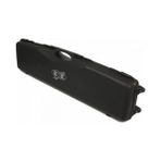 Exe Case Evo Lıte Klasik Yay Taşıma Kasası - 53C297 - 103,5X24X10CM