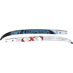 Exe Limbs Competitor Klasik Yay Kanadı 68 inch 42 Lbs - 55D689 - 68"42LBS