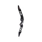 Exe Quasar Klasik Yay Kabzası -Siyah-Sol El -25 Inch - 55E860 - Sol El LH -25 inch