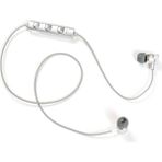 Exe Technology EXE Extra Bass Bluetooth Kulaklık - Gri