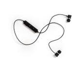 Exe Technology Exe Extra Bass Wireless Bluetooth Kulaklık - Siyah
