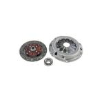 Exedy Debriyaj Seti Daihatsu Terios 01-09 1.3 /applause 90 BLUEPRİNT