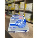 Exedy Debriyaj Seti Starex 02-11 Tci / H100 Kmy 04- Tci/exedy-Exd HYK2039/1206SDB30020