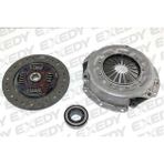Exedy Depomix Debriyaj Seti Baski Disk Bilya Hyundai H100 2.5l D4BA Minibüs 94-