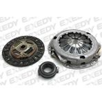 Exedy Depomix Debriyaj Seti Baski Disk Bilya Toyota Yaris 1.0l 1krfe KSP90 06-11 - Triptronik Vites Multimod