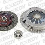 Exedy DHK2052 Debriyaj Seti