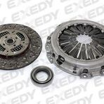 Exedy NSK2184 Debriyaj Seti