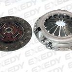 Exedy TYS2236 Debriyaj Seti
