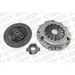Exedy Zengemtx Debriyaj Seti Baski Disk Bilya Hyundai H100 Kamyonet 96- Y.m. / Starex 2.5l D4BH Tc. Tci 96- / Kia Bongo K2500 2.5l Tci Kamyonet 98-