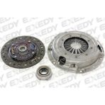 Exedy Zengemtx Debriyaj Seti Baski Disk Bilya Mazda 323 1.6l B6 90-95