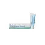 Exeless D-Panthenol 50 ml El Yüz Vücut Kremi