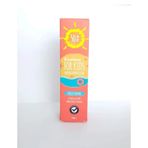Exeless For Kids Spf 50+ 125 ml Güneş Kremi