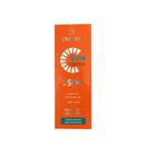 Exeless SPF50+ 100 ml Güneş Kremi