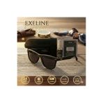 EXELİNE COL PREMİUM SERİSİ RB MODEL POLARİZE ERKEK GÜNEŞ GÖZLÜĞÜ 49*22*130