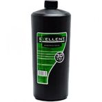 Exellent 1 Lt Oksidan Krem %9 30 Volum