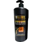 Exellent 1000 ml Argan Şampuanı