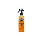 Exellent 400 Ml Turuncu Fön Suyu Yıpranmış Saçlar