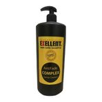 Exellent Anti Fade Complex 1000 ml Tuzsuz Şampuan