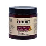 Exellent Argan Saç Bakım Maskesi 500 Ml