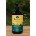 Exellent Argan Şampuanı