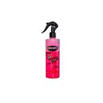 Exellent Boyalı Saçlar Pembe Fön Suyu 400 Ml