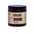 Exellent Keratın Sac Bakım Maskesı 500 Ml