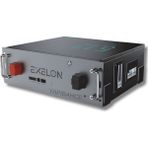 Exelon 51.2V 100Ah Lifepo₄ Lityum Akü