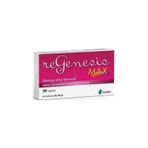 Exeltis Max Omega 3 30 Kapsül