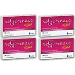 Exeltis Regenesis Max 4x30 Kapsül