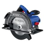 Exen Ep 190 St Elektrikli Sunta Kesme Makinası 1400 W