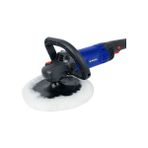 Exen Epa 1200 Pl Elektrikli Polisaj Makinası 1200 W