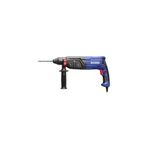 EXEN EPM 1050 V 1050 W Kırıcı Delici Matkap